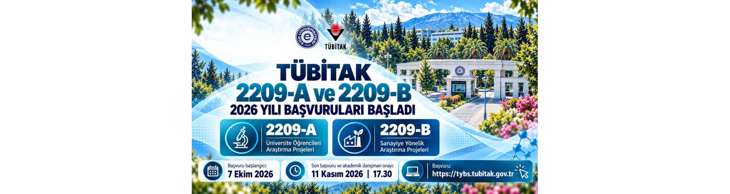 ege